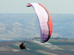  Vista III proto - Sarona
